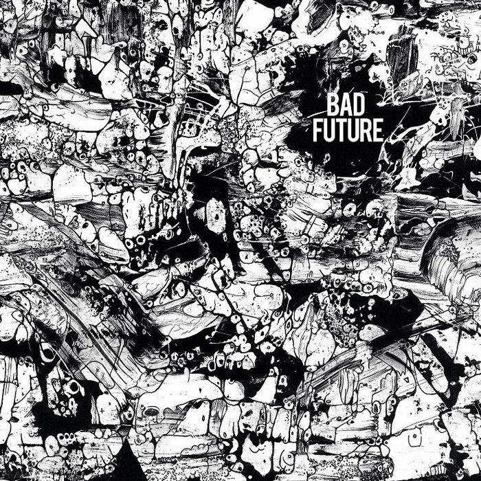 Bad future. Bad future. Bad russian похожий шрифт. Bad future. Bad future манга.