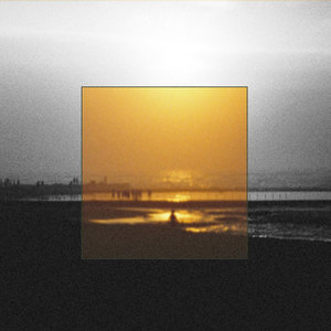 Lost Where You Found It cover