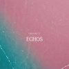 Echos
