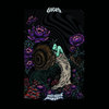 Wigra - Universe Madness