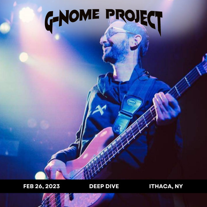 2-26-23-deep-dive-ithaca-ny-g-nome-project