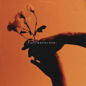 Gutwrencher cover