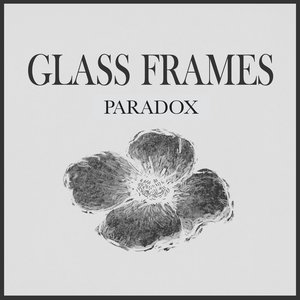 Paradox cover