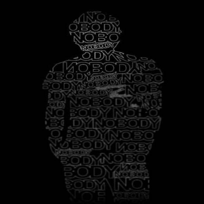 Hell Razah aka Heaven Razah (Wu Affiliate) & MoicanoBeats