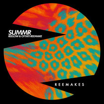 Reelow — SMMR (REELOW & OTTATI REEMAKE)