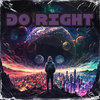 Juanjo Corrales — Do Right