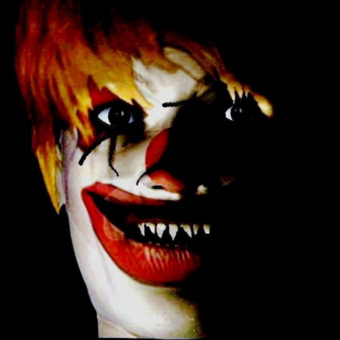 Crime clipart. Breaking bad хайзенберг. Уилл смит в фильме плохие парни. Волтер вайт фигурка. Bad action.