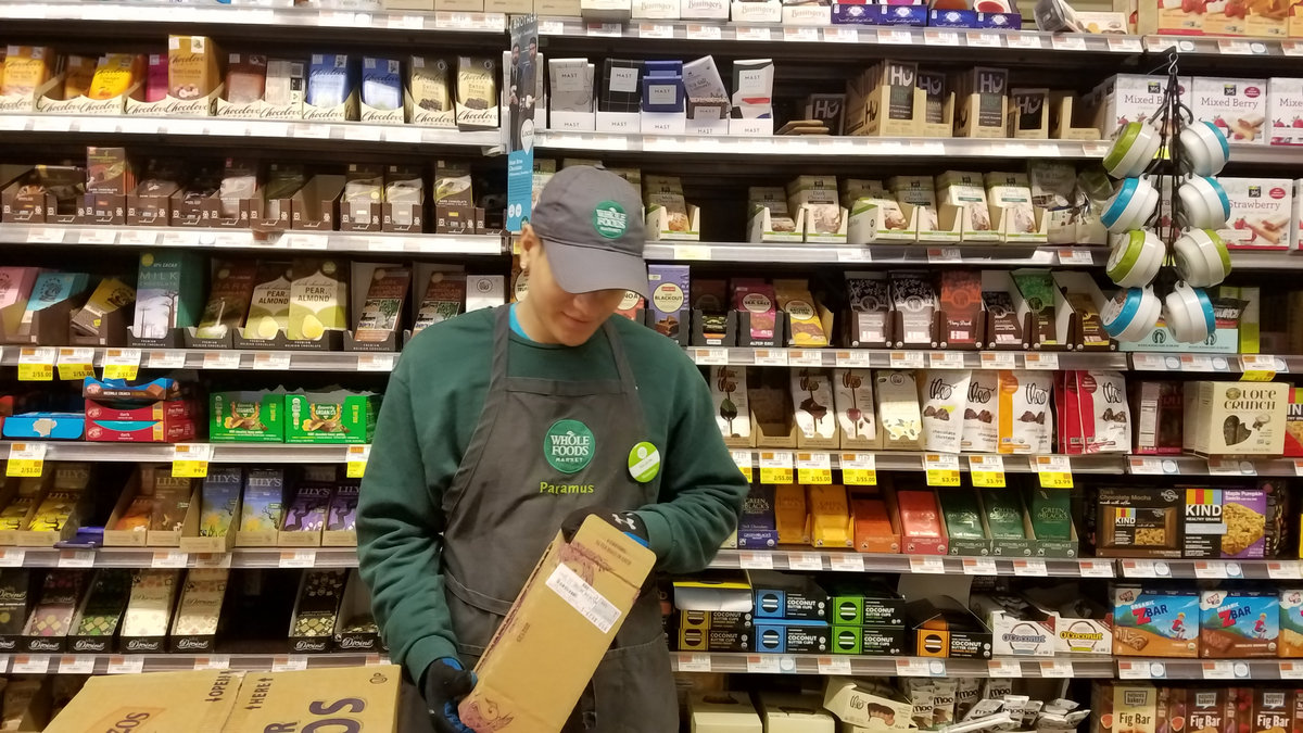 My Darling My Baby My Sweet Backspacebackburner Backspacebackburner