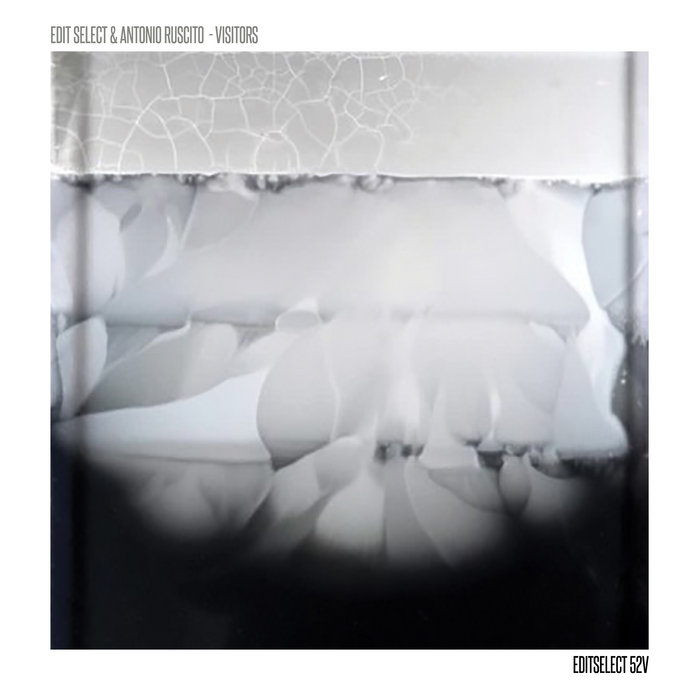 editselect909.bandcamp.com