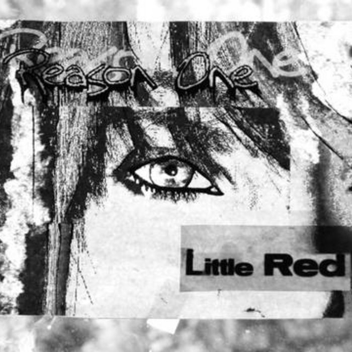 Red Reason Little Red | Reason One