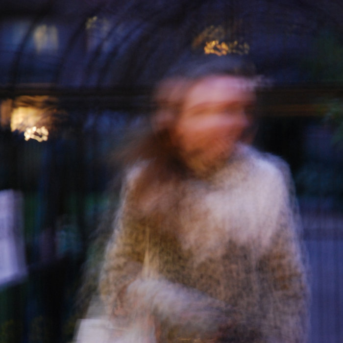 out getting ribs BARBICAN