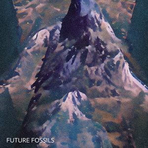 Botayama cover