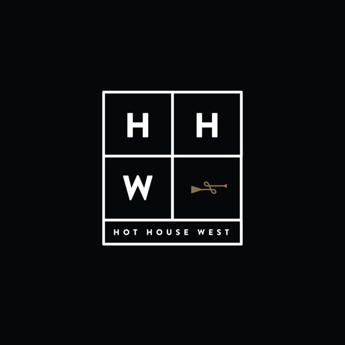 hot house