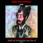 'Father, please forgive my sins' V/A - PART I