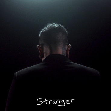 Stranger - Single main photo