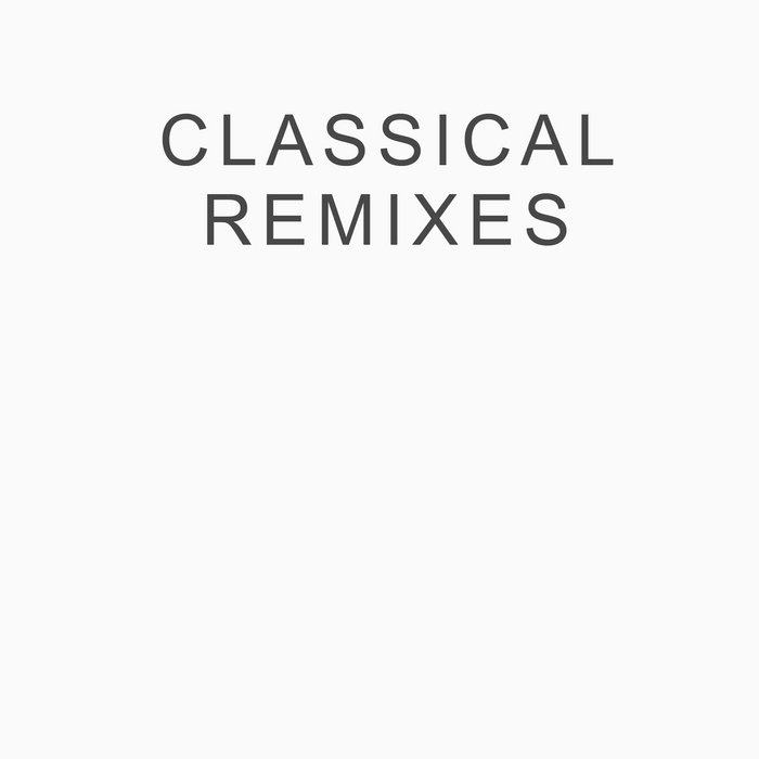 Classical Music Remixes Music Licensing Catalog Tom Rossi