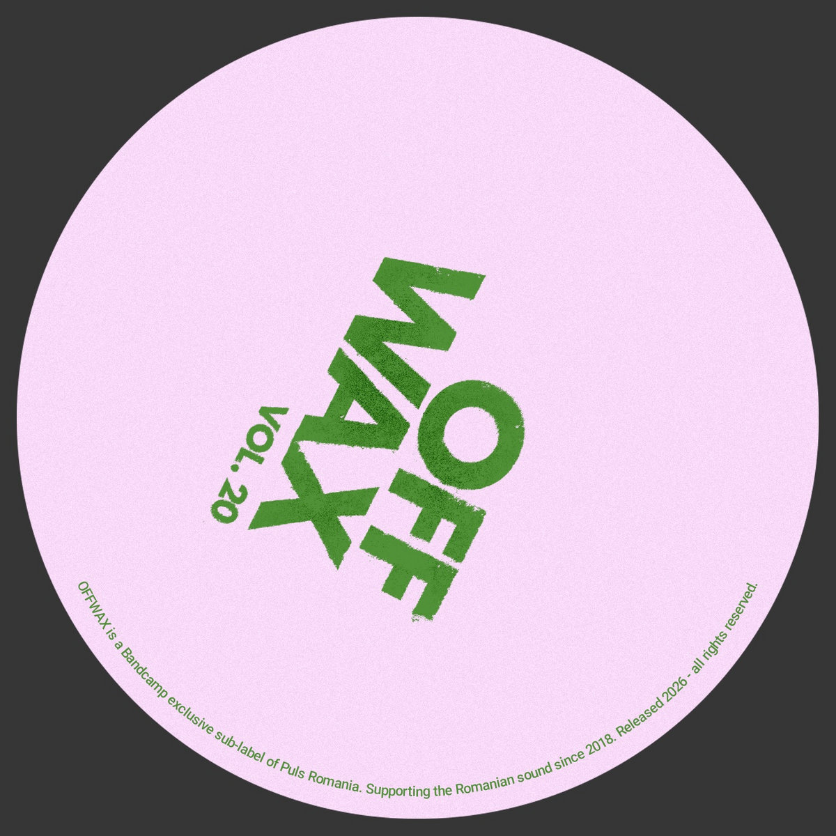 Summer EP | Seko, Octave, Up & Down | Puls Romania