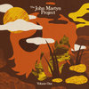 The John Martyn Project - Volume One
