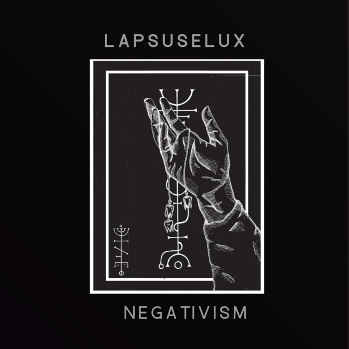 Negativism