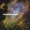 wolf van den end does not exist