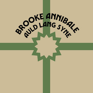 Auld Lang Syne cover