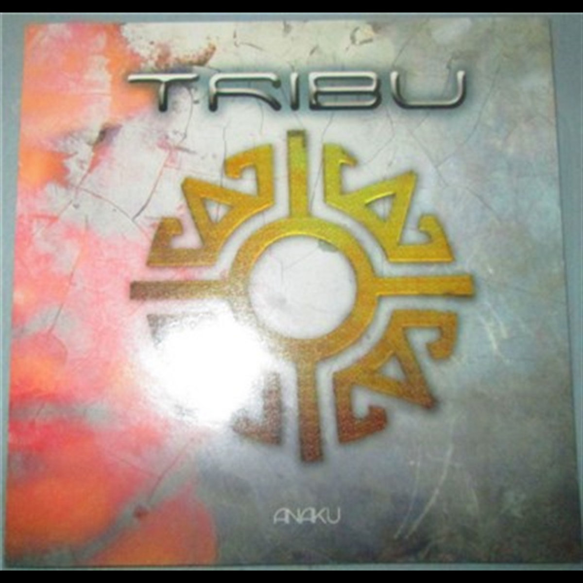 Anaku | Tribu (10)