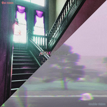 The Room / Double Vision