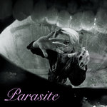 SCARLET WIVES - Parasite