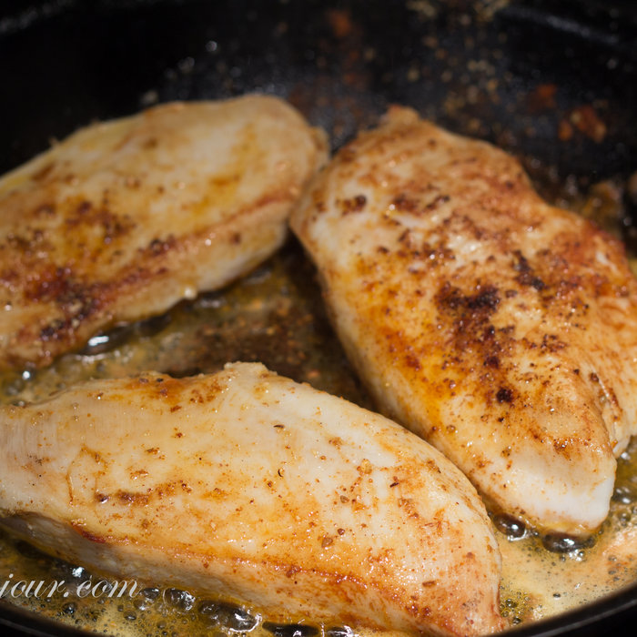 Recipe Baked Chicken Breasts Boneless Skinless Damaevel olvuetrafenfie
