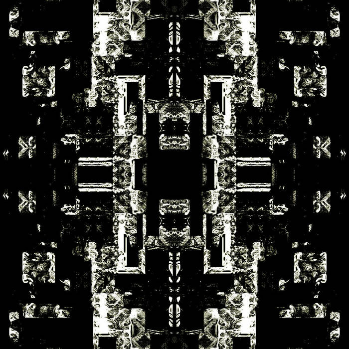 50 Unique Amen Break Loops looplicator