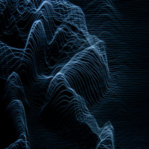 Looking At Your Pager (CLIPZ remix) | KH | Four Tet