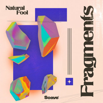 Music | Natural Fool