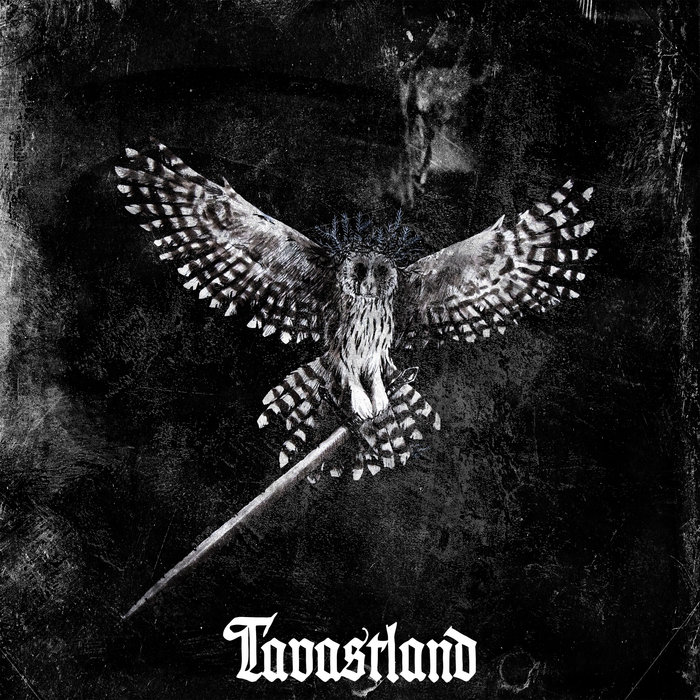 havukruunu.bandcamp.com