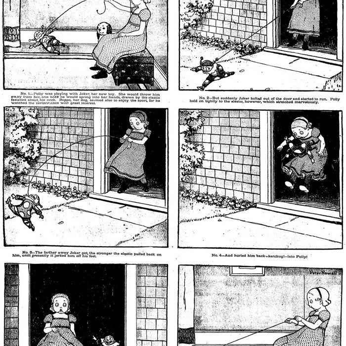 the Fables (five song demo) the Fables (of the reconstruction)