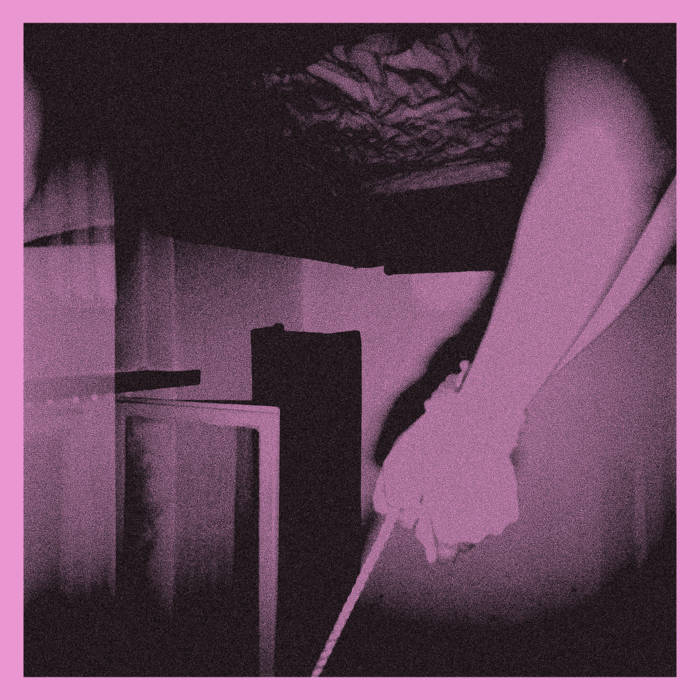 Women As Lovers | Xiu Xiu | Stoned To Death