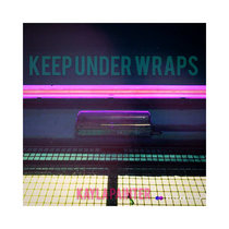 Keep Under Wraps cover art
