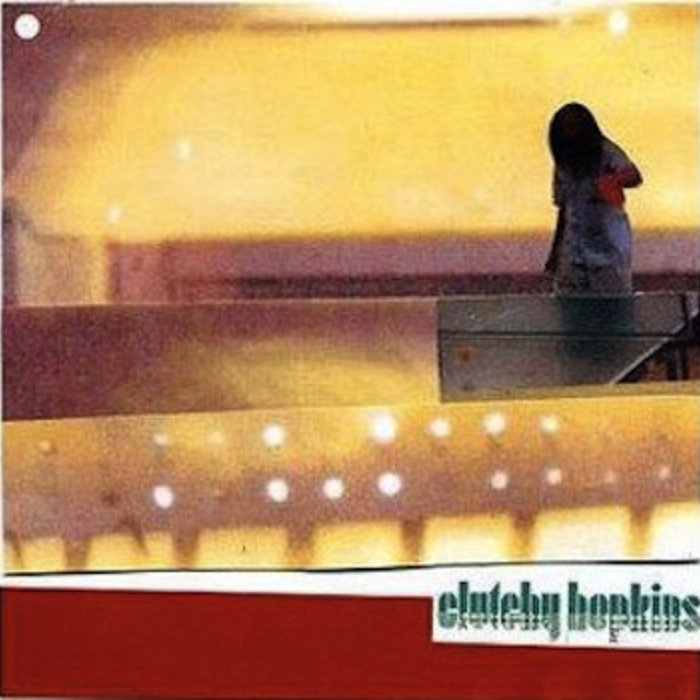 [未開封] Clutchy Hopkins LP レコード シールド a3189074857_5.jpg