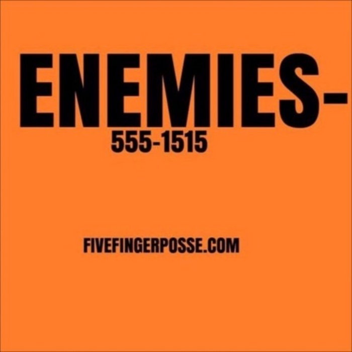 【中古】［CD］Success Brings Enemies a3189116370_5.jpg