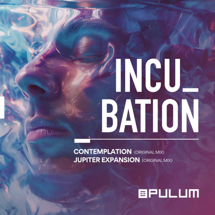 Pulum INCUBATION | Pulum Lee | PULUM LEE