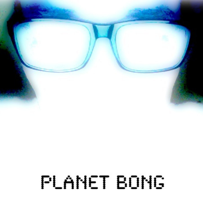 Planet Bong My Old RE Teacher planet-bong-my-old-re-teacher