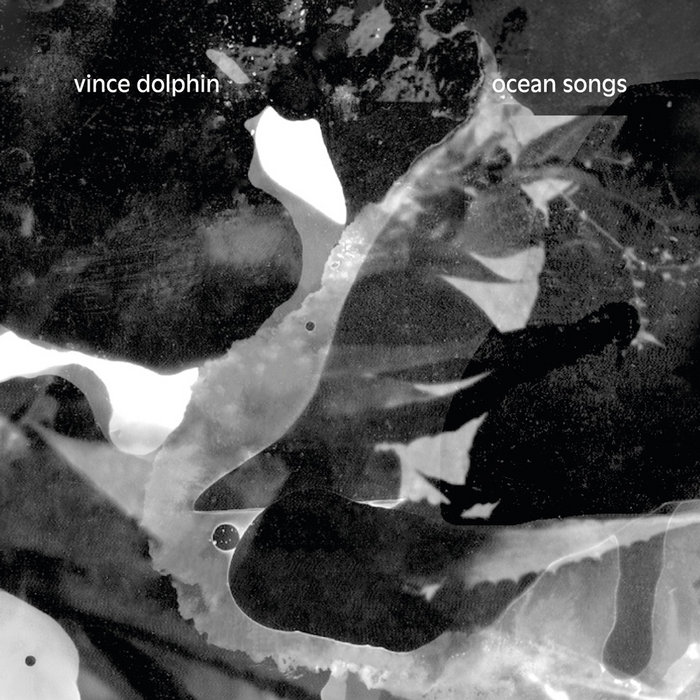 Ocean Songs | Vince Dolphin | ABrecords