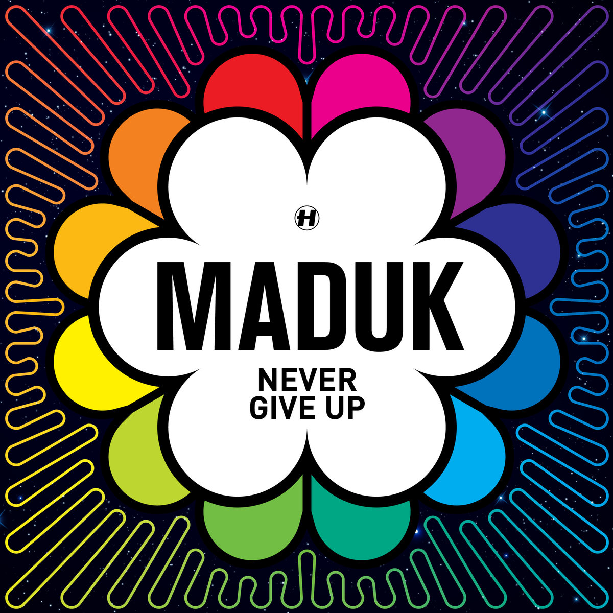 Stand By You | Maduk
