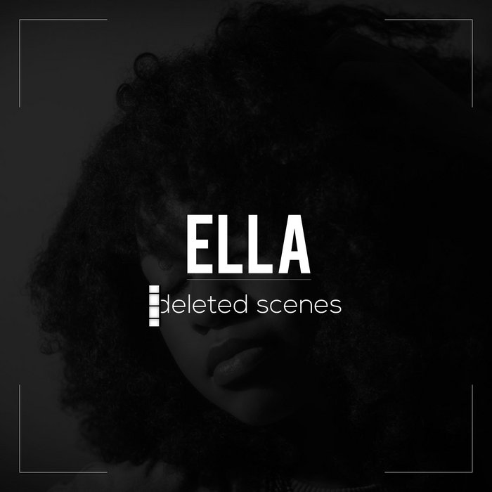 Ella Script Ella: deleted scenes | ScienZe