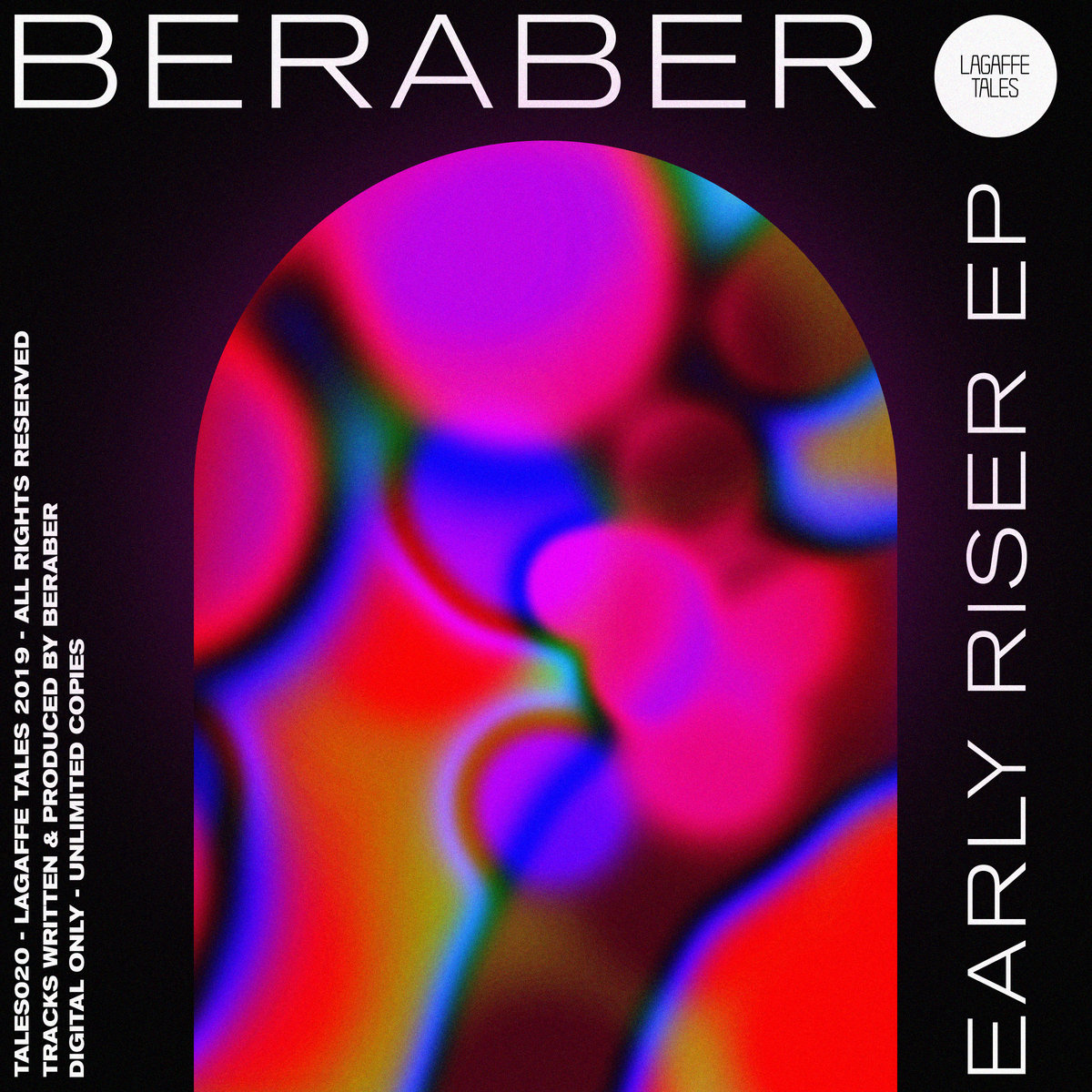 Early Riser >> Tales020 Beraber Early Riser Ep Lagaffe Tales Early Riser >> Tales020 Beraber Early Riser Ep Lagaffe Tales