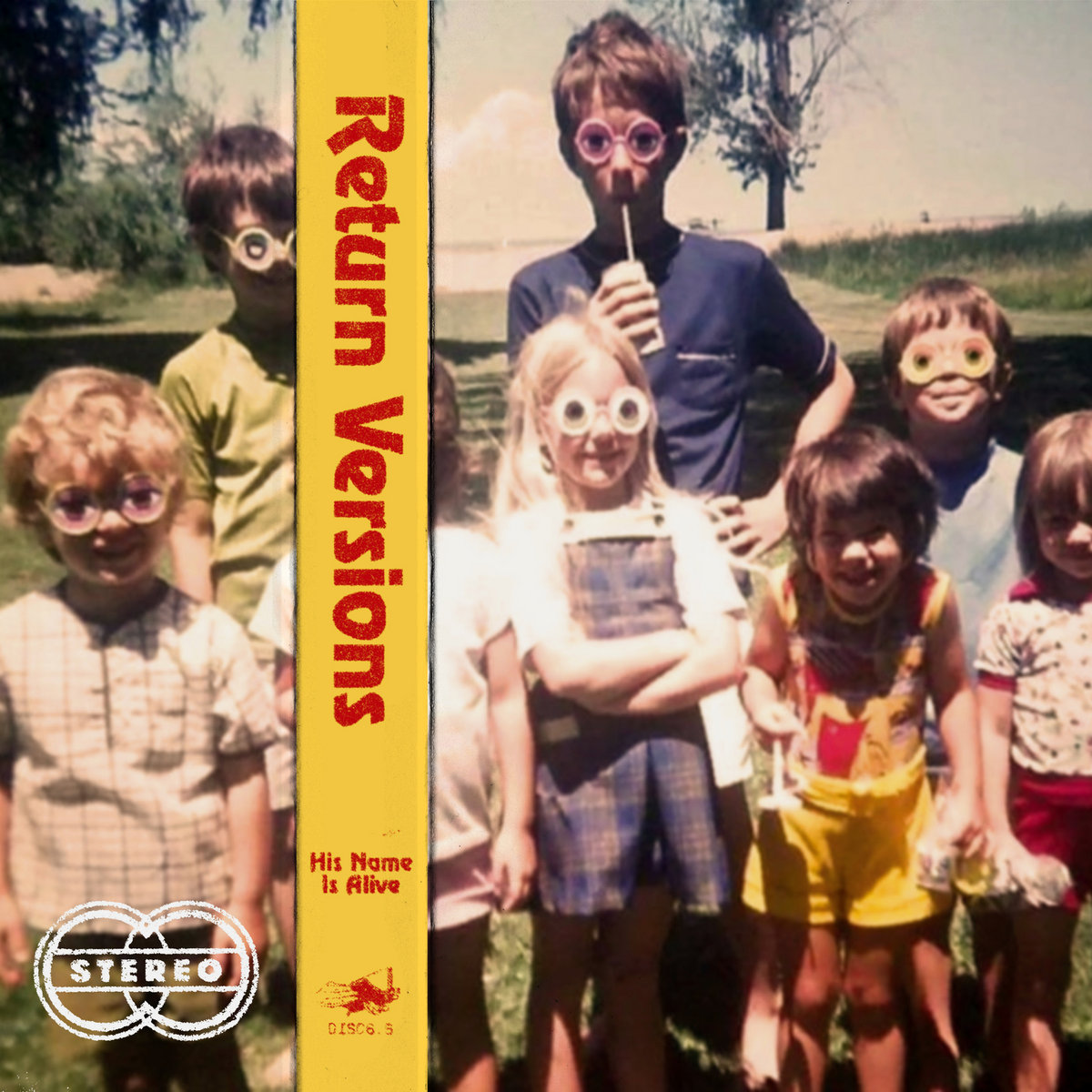 Stars on Esp - Amazon.com Music