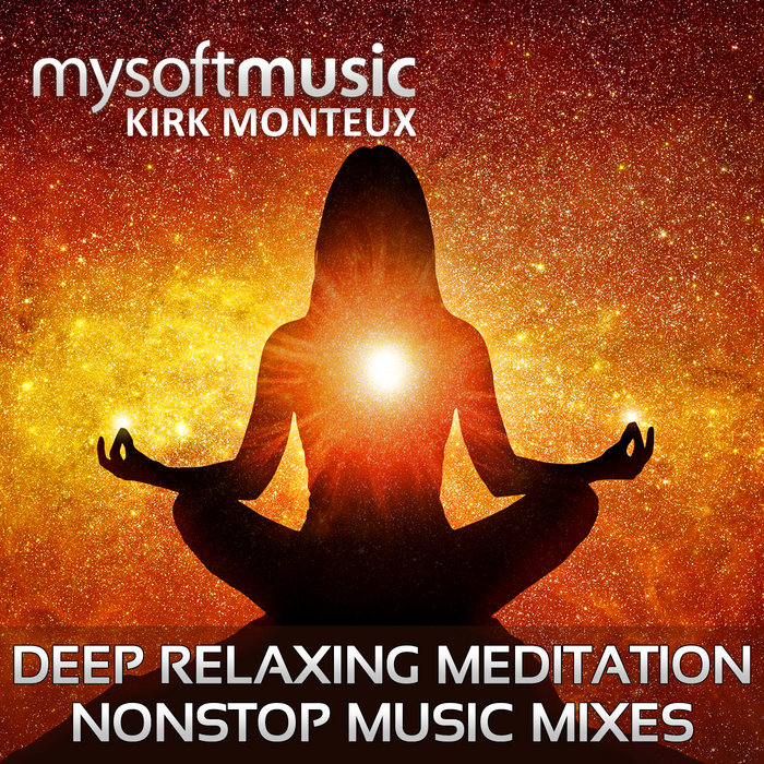 3 hours of relaxing music free download mp3 from youtube online 3 hours of relaxing music free download mp3 from youtube online