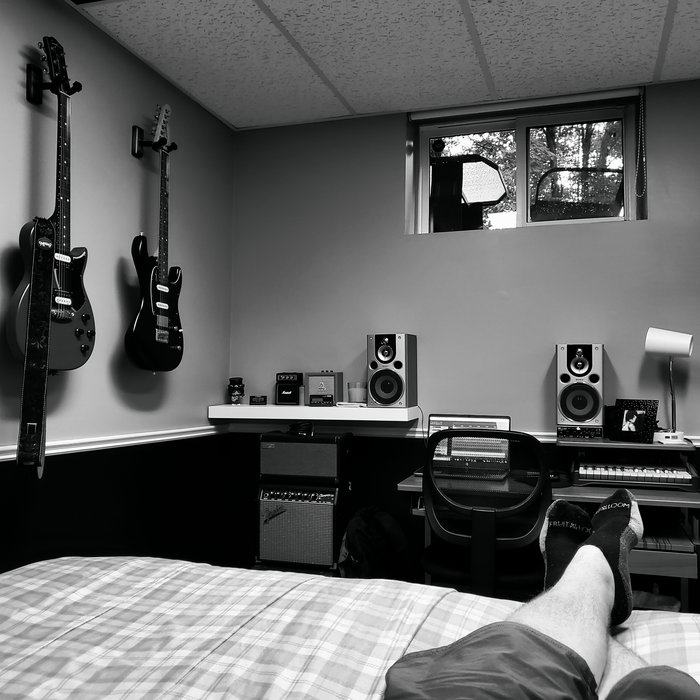 Six pieds sous terre Dixit