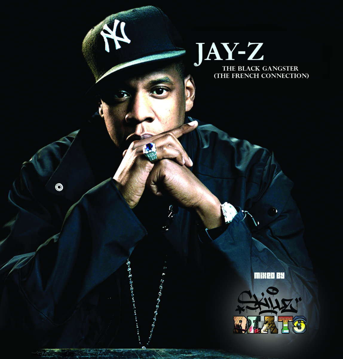 Jay Z 444 Mp3 Download Free MP3 Download