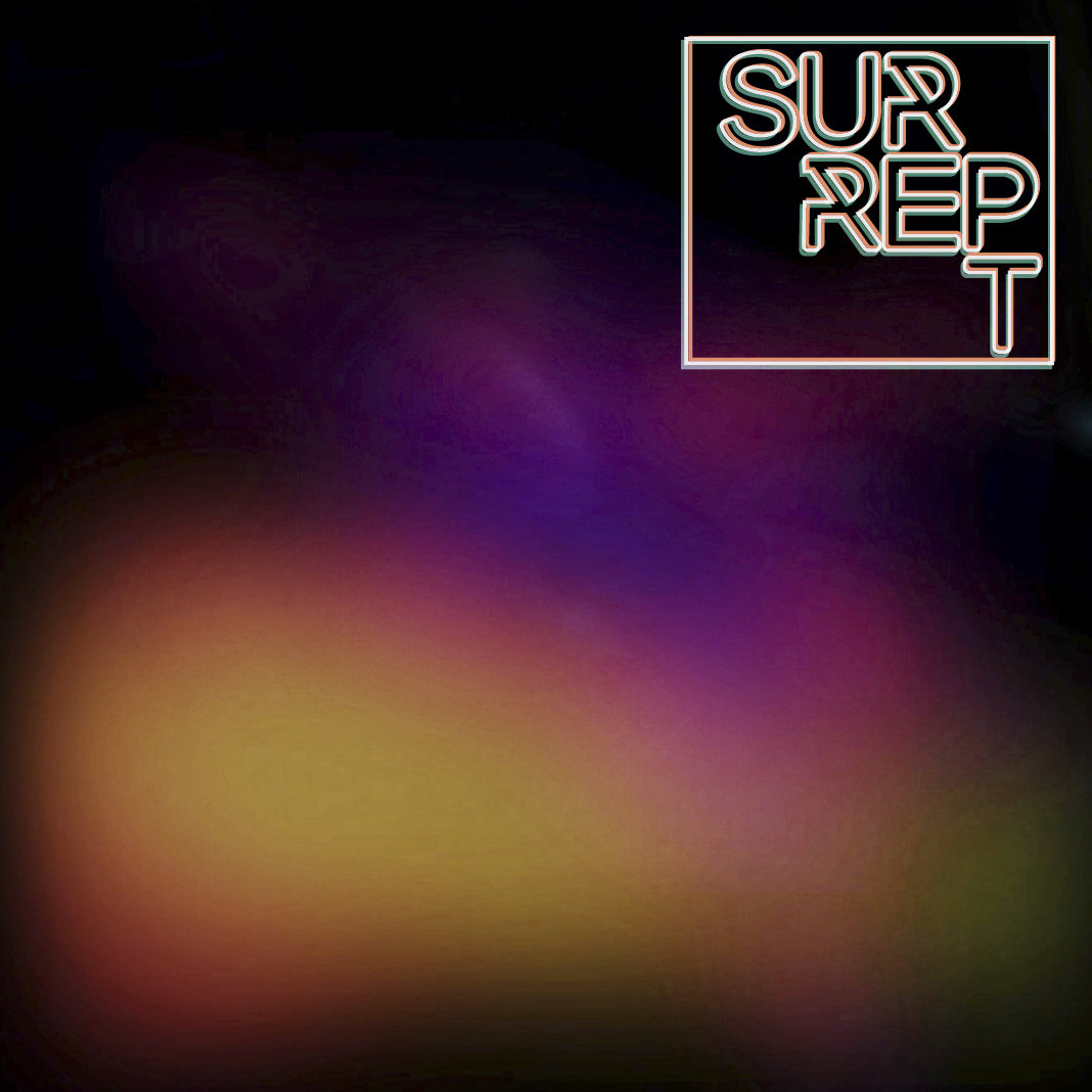 Surrept