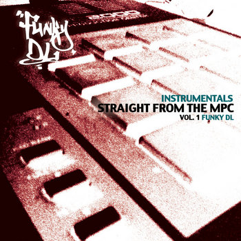 最も優遇 dl(レコード)の中古品・新品・未使用品一覧 FUNKY DL LYRICS